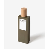 ロエベ LOEWE ESENCIA | U-STREAM | 詳細画像3 