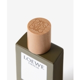 ロエベ LOEWE ESENCIA | U-STREAM | 詳細画像4 