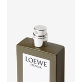 ロエベ LOEWE ESENCIA | U-STREAM | 詳細画像5 