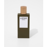 ロエベ LOEWE ESENCIA | U-STREAM | 詳細画像2