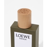 ロエベ LOEWE ESENCIA | U-STREAM | 詳細画像3