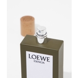 ロエベ LOEWE ESENCIA | U-STREAM | 詳細画像4