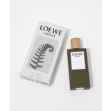 ロエベ LOEWE ESENCIA | U-STREAM | 詳細画像5