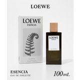 ロエベ LOEWE ESENCIA | U-STREAM | 詳細画像1