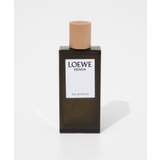 ロエベ LOEWE ESENCIA | U-STREAM | 詳細画像2