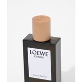 ロエベ LOEWE ESENCIA | U-STREAM | 詳細画像3