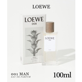 ロエベ loewe 001 | U-STREAM | 詳細画像1