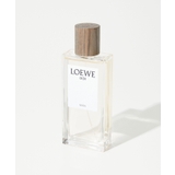 ロエベ loewe 001 | U-STREAM | 詳細画像2