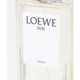 ロエベ loewe 001 | U-STREAM | 詳細画像3