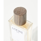 ロエベ loewe 001 | U-STREAM | 詳細画像4