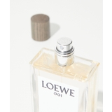ロエベ loewe 001 | U-STREAM | 詳細画像5