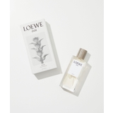 ロエベ loewe 001 | U-STREAM | 詳細画像6