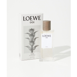 ロエベ loewe 001 | U-STREAM | 詳細画像7