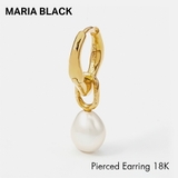 マリアブラック MARIA BLACK | U-STREAM | 詳細画像1