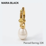 マリアブラック MARIA BLACK | U-STREAM | 詳細画像1