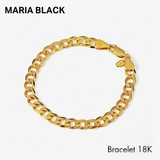 マリアブラック MARIA BLACK | U-STREAM | 詳細画像1