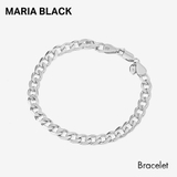 マリアブラック MARIA BLACK | U-STREAM | 詳細画像1