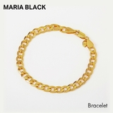 マリアブラック MARIA BLACK | U-STREAM | 詳細画像1
