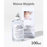 メゾンマルジェラ Maison Margiela | U-STREAM | 詳細画像1 