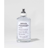 メゾンマルジェラ Maison Margiela | U-STREAM | 詳細画像4