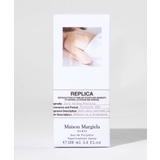 メゾンマルジェラ Maison Margiela | U-STREAM | 詳細画像5