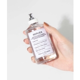 メゾンマルジェラ Maison Margiela | U-STREAM | 詳細画像6