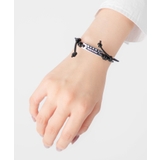 マルニ MARNI BRZB0025A0 | U-STREAM | 詳細画像4 