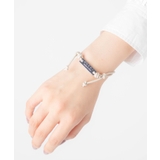 マルニ MARNI BRZB0025A0 | U-STREAM | 詳細画像6 