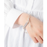 マルニ MARNI BRZB0025A0 | U-STREAM | 詳細画像7 