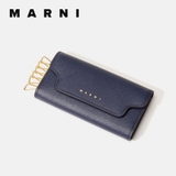 マルニ MARNI PCMO0017U0 | U-STREAM | 詳細画像1