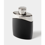 モンブラン Montblanc LEGEND | U-STREAM | 詳細画像3