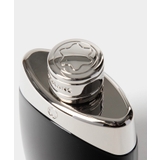 モンブラン Montblanc LEGEND | U-STREAM | 詳細画像4