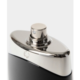 モンブラン Montblanc LEGEND | U-STREAM | 詳細画像5