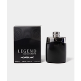 モンブラン Montblanc LEGEND | U-STREAM | 詳細画像6