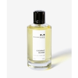 マンセラ MANCERA CEDRAT | U-STREAM | 詳細画像3 