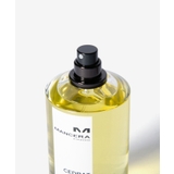 マンセラ MANCERA CEDRAT | U-STREAM | 詳細画像6 