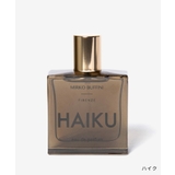 ミルコ ブッフィーニ フィレンツェ | U-STREAM | 詳細画像4 