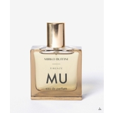 ミルコ ブッフィーニ フィレンツェ | U-STREAM | 詳細画像6 