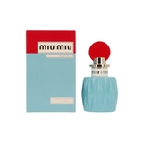 ミュウミュウ MIUMIU オードパルファム | U-STREAM | 詳細画像1 