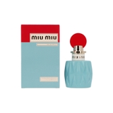 ミュウミュウ MIUMIU オードパルファム | U-STREAM | 詳細画像2 