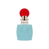 ミュウミュウ MIUMIU オードパルファム | U-STREAM | 詳細画像3 