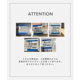 ミュウミュウ MIUMIU オードパルファム | U-STREAM | 詳細画像5 