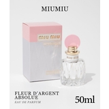ミュウミュウ MIUMIU フルール | U-STREAM | 詳細画像1