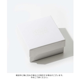 メゾン マルジェラ MAISON | U-STREAM | 詳細画像11