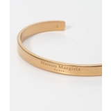 メゾン マルジェラ MAISON | U-STREAM | 詳細画像8 