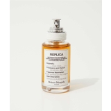 メゾン マルジェラ MAISON | U-STREAM | 詳細画像4