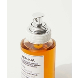 メゾン マルジェラ MAISON | U-STREAM | 詳細画像5