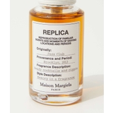 メゾン マルジェラ MAISON | U-STREAM | 詳細画像6