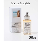 メゾン マルジェラ MAISON | U-STREAM | 詳細画像1 