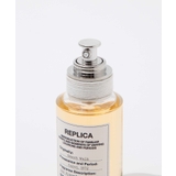 メゾン マルジェラ MAISON | U-STREAM | 詳細画像6 